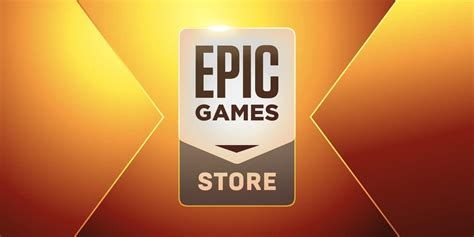 Epic games app download - 31 Jan 2022 ... Open App. What is the Epic Games Launcher? The Epic Games Launcher is a digital ... How To Download And Install Epic Games Launcher in Windows 11.